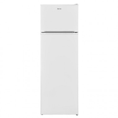 Réfrigérateur Brandt...