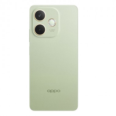 Smartphone OPPO A5 Pro - 8GO/256GO