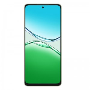 Smartphone OPPO A5 Pro - 8GO/256GO