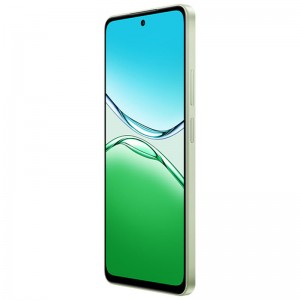 Smartphone OPPO A5 Pro - 8GO/256GO