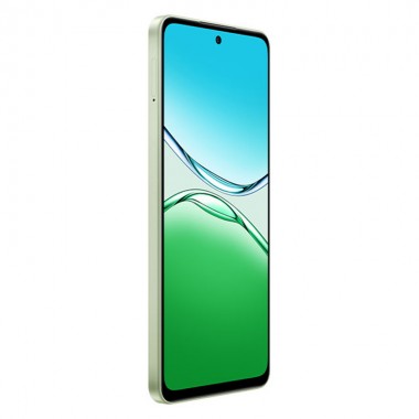 Smartphone OPPO A5 Pro - 8GO/256GO