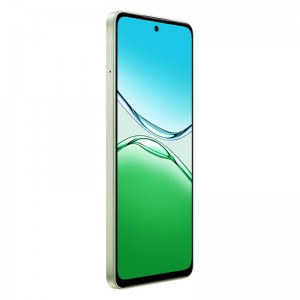 Smartphone OPPO A5 Pro - 8GO/256GO