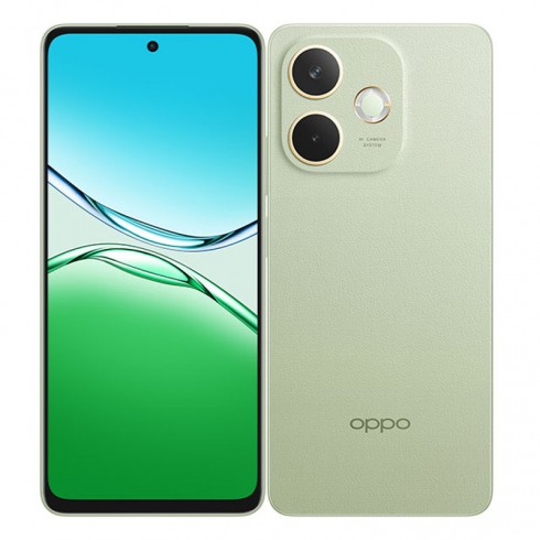 Smartphone OPPO A5 Pro - 8GO/256GO