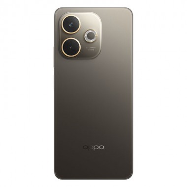 Smartphone OPPO A5 Pro - 8GO/256GO