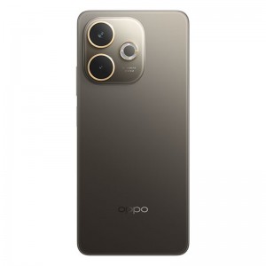 Smartphone OPPO A5 Pro - 8GO/256GO