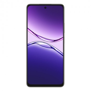 Smartphone OPPO A5 Pro - 8GO/256GO