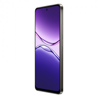 Smartphone OPPO A5 Pro - 8GO/256GO