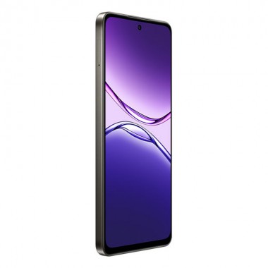 Smartphone OPPO A5 Pro - 8GO/256GO
