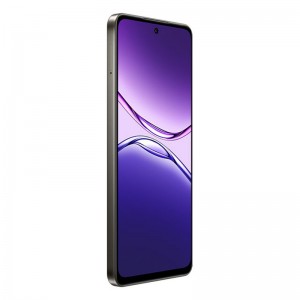 Smartphone OPPO A5 Pro - 8GO/256GO