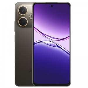 Smartphone OPPO A5 Pro - 8GO/256GO