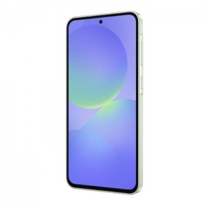 Smartphone Samsung A36 5G - 8GO/128GO