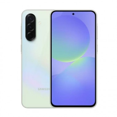 Smartphone Samsung A36 5G -...