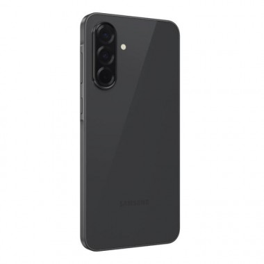 Smartphone Samsung A36 5G - 8GO/128GO