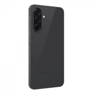 Smartphone Samsung A36 5G - 8GO/128GO