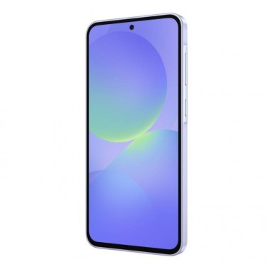 Smartphone Samsung A36 5G - 8GO/128GO