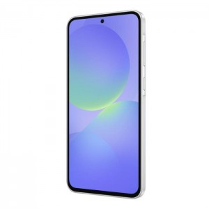 Smartphone Samsung A36 5G - 8GO/128GO