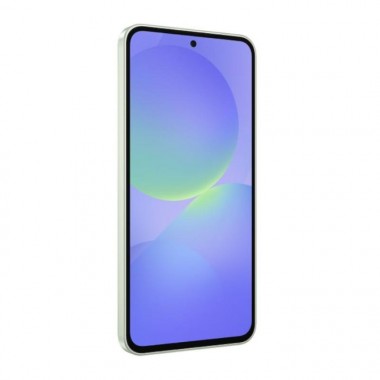 Smartphone Samsung A36 5G - 8GO/256GO