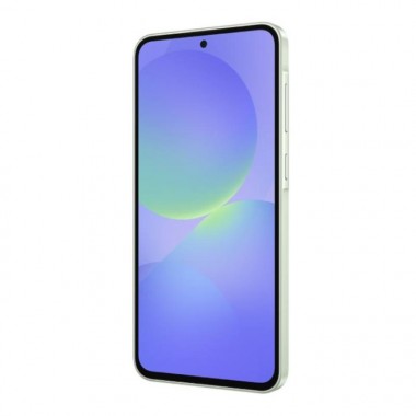 Smartphone Samsung A36 5G - 8GO/256GO