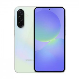 Smartphone Samsung A36 5G - 8GO/256GO