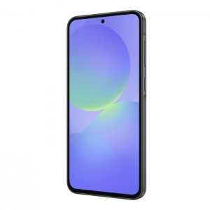 Smartphone Samsung A36 5G - 8GO/256GO