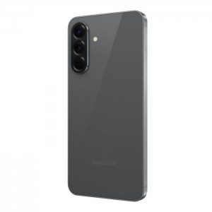 Smartphone Samsung A56 5G - 8GO/128GO