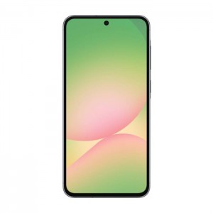 Smartphone Samsung A56 5G - 8GO/128GO