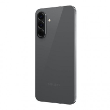 Smartphone Samsung A56 5G - 8GO/256GO