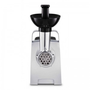 Hachoir à viande Moulinex 1.7Kg - 1400W - ME106832/HV1 - Blanc