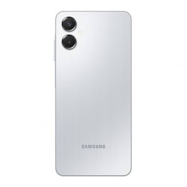 Smartphone Samsung A06 5G - 6GO/128GO