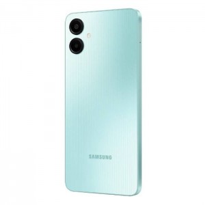 Smartphone Samsung A06 5G - 6GO/128GO