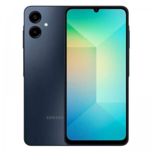 Smartphone Samsung A06 5G - 6GO/128GO