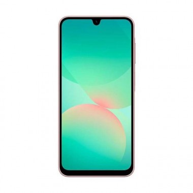 Smartphone Samsung A26 5G - 6GO/128GO