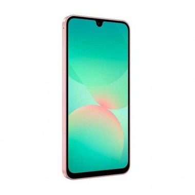 Smartphone Samsung A26 5G - 6GO/128GO