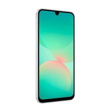 Smartphone Samsung A26 5G - 8GO/256GO