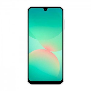 Smartphone Samsung A26 5G - 8GO/256GO