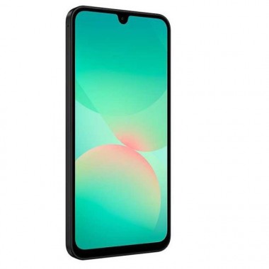 Smartphone Samsung A26 5G - 8GO/256GO