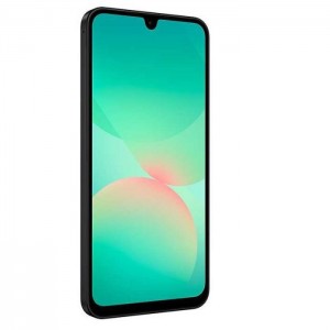 Smartphone Samsung A26 5G - 8GO/256GO