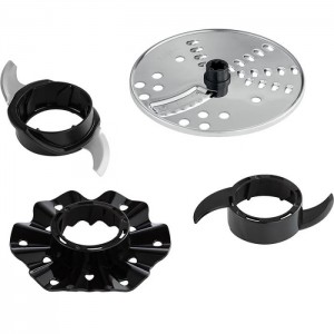 Robot Russell Hobbs 1.5L - 600W - 27111-56 - Noir