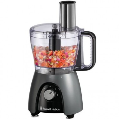 Robot Russell Hobbs 1.5L -...