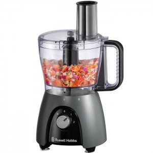 Robot Russell Hobbs 1.5L - 600W - 27111-56 - Noir