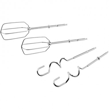 Batteur À MAIN Russell Hobbs 350W - 27151-56 - Noir