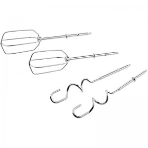 Batteur À MAIN Russell Hobbs 350W - 27151-56 - Noir