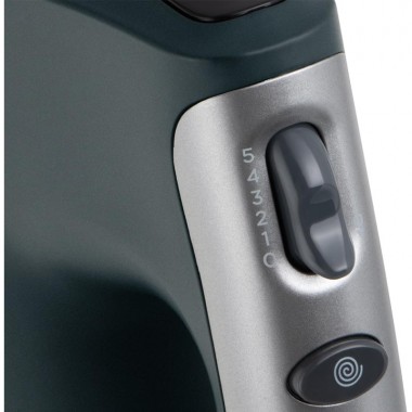 Batteur À MAIN Russell Hobbs 350W - 27151-56 - Noir