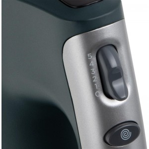 Batteur À MAIN Russell Hobbs 350W - 27151-56 - Noir