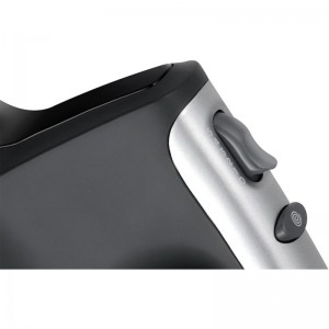 Batteur À MAIN Russell Hobbs 350W - 27151-56 - Noir