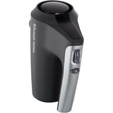 Batteur À MAIN Russell Hobbs 350W - 27151-56 - Noir