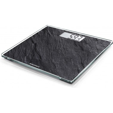 Pèse Personne Soehnle 180KG...