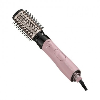 Brosse soufflante Remington...