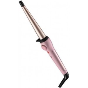 Fer À Boucler Remington - CI5901 - Rose