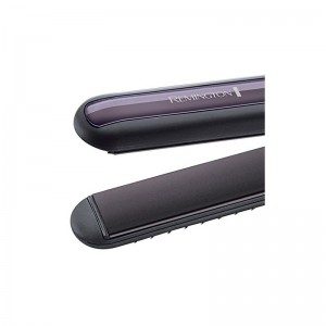 Fer à lisser Remington - S6505 - Noir